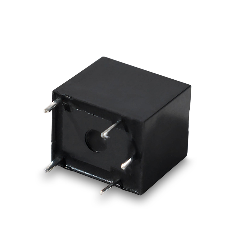 Jard T78 T74 TRKM Relé electromagnético pequeño