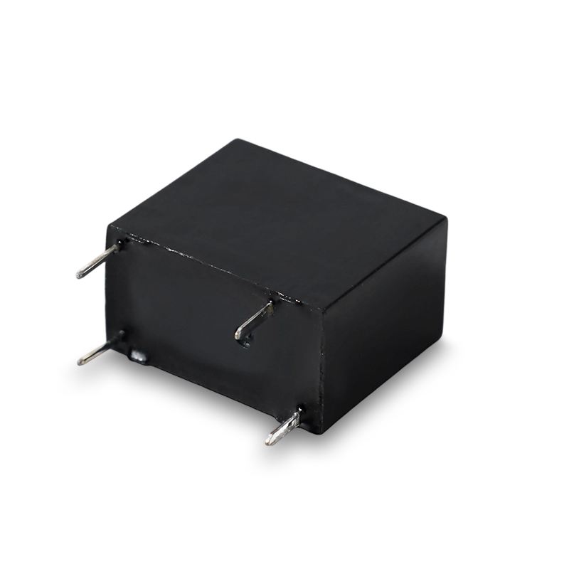 JRA 32F Relé electromagnético en miniatura de propósito general
