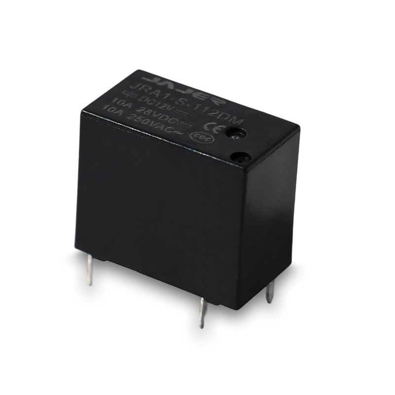 JRA 32F Relé electromagnético en miniatura de propósito general
