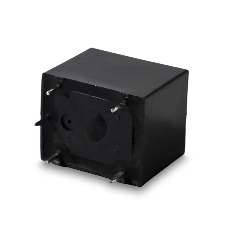 JRD T73 Relé electromagnético pequeño de propósito general