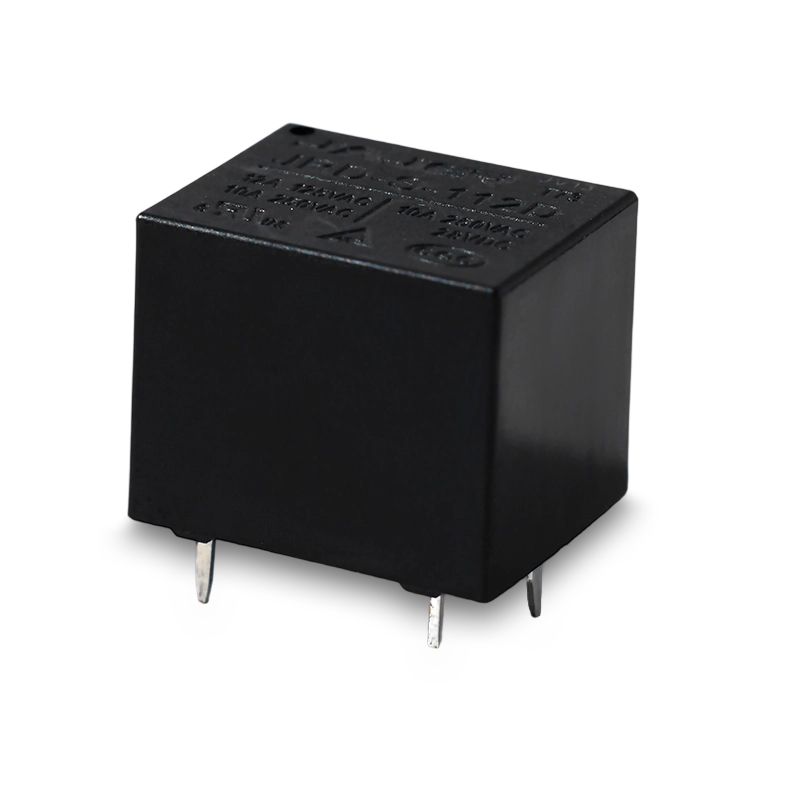 JRD T73 Relé electromagnético pequeño de propósito general